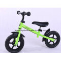Ly-C-300 Balance bicicleta para meninos e meninas